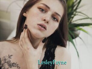 LesleyPayne
