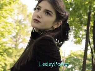 LesleyPorter
