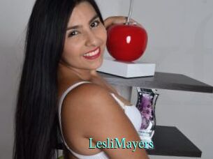 LesliMayers