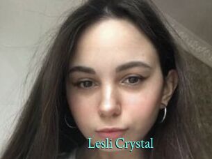 Lesli_Crystal