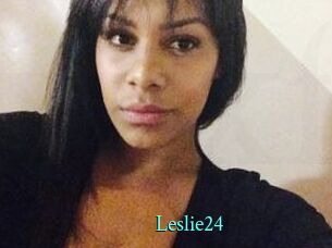 Leslie24