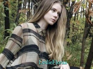 LeslieFloraa