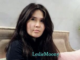 LeslieMoony