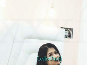 LeslieOneil xxx Fantasy Land