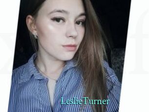 LeslieTurner