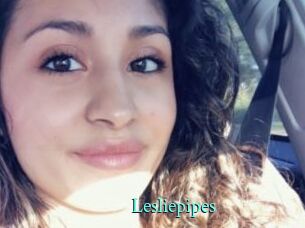 Lesliepipes xxx Fantasy Land