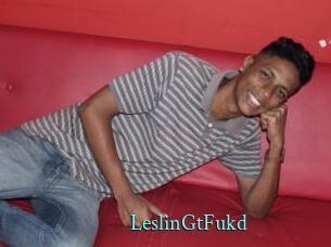 LeslinGtFukd