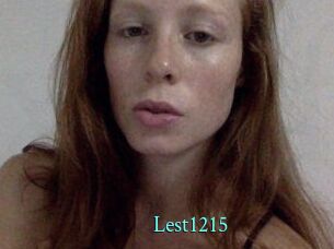 Lest1215