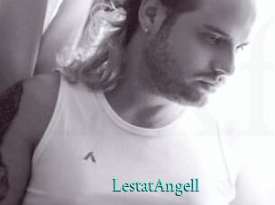 LestatAngell