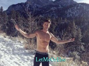 LetMeOrElse
