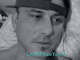 LetMePleaseYou70