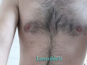 Leterrible51