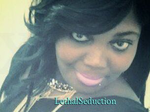 LethalSeduction