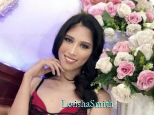 LetishaSmith