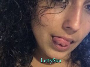 LettyStar