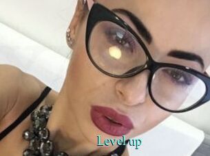 Level_up