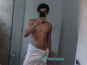 LeviFontana