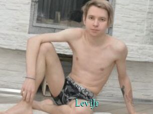 LeviJr