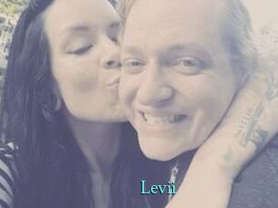 Levii