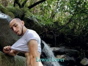 Lewiis_Lover