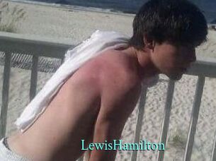 Lewis_Hamilton