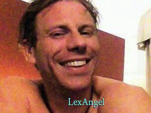 LexAngel