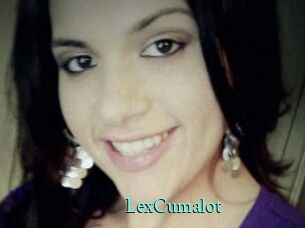 LexCumalot