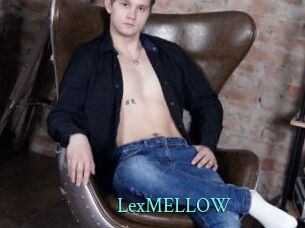 LexMELLOW