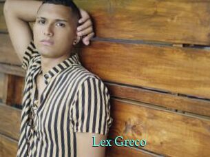 Lex_Greco