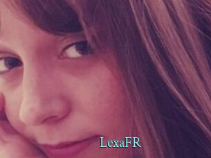 LexaFR