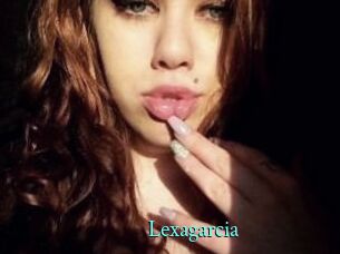 Lexagarcia