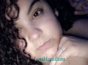 Lexi_Hamilton