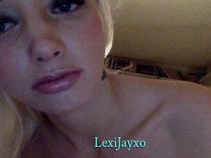 LexiJayxo