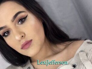 Lexi_Jefferson