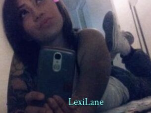 Lexi_Lane