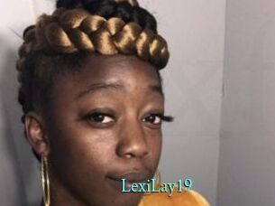 LexiLay19