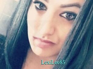 LexiLee85