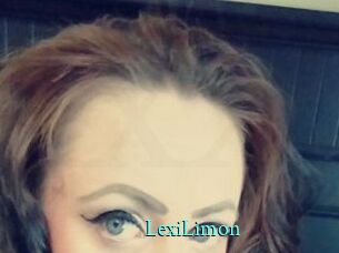 LexiLimon