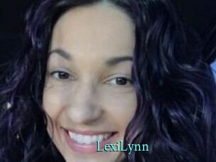LexiLynn_