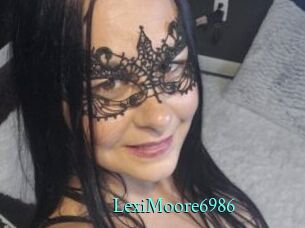 LexiMoore6986