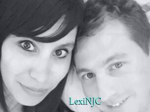 LexiNJC