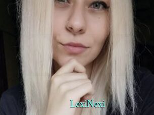LexiNexi