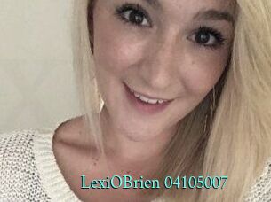 LexiOBrien-04105007
