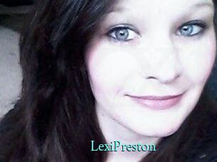 Lexi_Preston