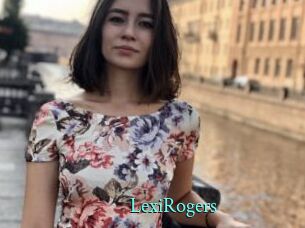 LexiRogers