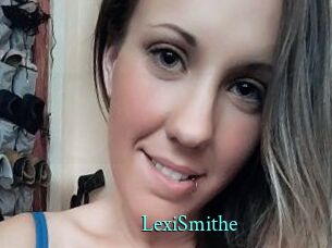 Lexi_Smithe