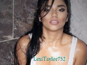 LexiTaylor752