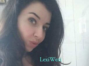 LexiWexi