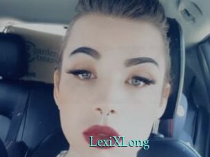 LexiXLong