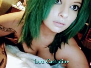 Lexi_Cassadine